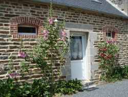 Location de gites dans les Cotes d'Armor
