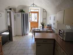Gite prs d'Issoire en Auvergne