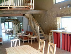 Holiday cottages in Gers