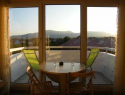 Epfig Location de vacances dans le Bas Rhin, Alsace