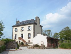 Location vacances 2-4 personnes  6 km* de Plouarzel