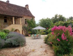 Antonne et Trigonant Location gite au nord de la Dordogne