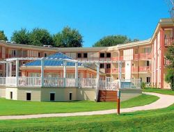 Holiday rental in Le Touquet near Camiers