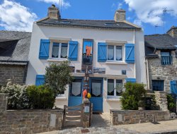 location Paques Morbihan n2604