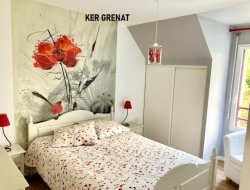 location Paques Morbihan n2832
