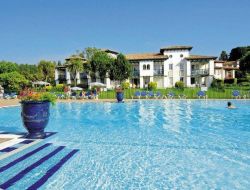 location Pays Basque Pyrenees Atlantiques n5586
