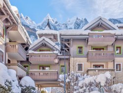 location Alpes Haute Savoie n8261