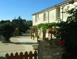 vacances dans les Deux Svres  Niort n3860