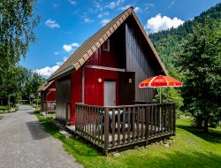location gite prs de Soultzeren