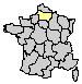vacances en Picardie